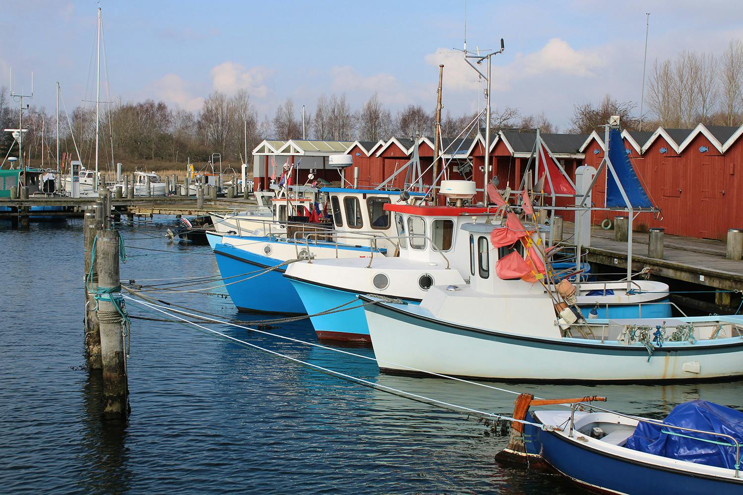 Testikuva Canon EOD 2000D korvaa EOS 1300D:n